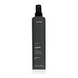 Lakme K.Styling Shape Brushing Lotion Medium Hold 300 ml