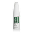 Lakme K.Therapy Purifying Balancing Shampoo 300 ml