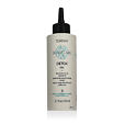 Lakme Teknia Scalp Care Detox Gel 150 ml