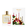 Miller Harris Legato Eau De Parfum 100 ml (unisex)