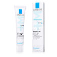La Roche-Posay Effaclar DUO + M 40 ml