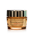 Estée Lauder Revitalizing Supreme+ Youth Power Creme 50 ml