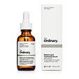The Ordinary Balancing &amp; Clarifying Serum 30 ml