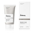 The Ordinary Squalane Cleanser 50 ml