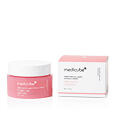 Medicube PDRN Pink Collagen Capsule Cream 55 g