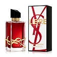 Yves Saint Laurent Libre Berry Crush Fruitée Eau De Parfum 50 ml (woman)