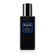Robert Piguet Notes Eau De Parfum 100 ml (unisex)