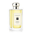 Jo Malone Lime Basil &amp; Mandarin Eau de Cologne 100 ml (unisex) - Neue Verpackung