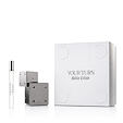 Billie Eilish Your Turn EDP 100 ml + EDP MINI 10 ml (unisex)