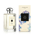 Jo Malone Wild Bluebell Eau de Cologne 100 ml (woman) - Mit Schachtel