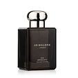Jo Malone Oud &amp; Bergamot Eau de Cologne Intense 50 ml (unisex) - Alte Verpackung mit Schachtel