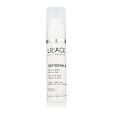 Uriage Dépiderm Anti-Dark Spot Intensive Care 30 ml