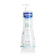 Mustela Bébé No Rinse Cleansing Water 750 ml