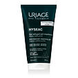 Uriage Hyséac Anti-blemish Cleansing Gel 150 ml