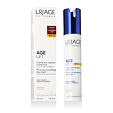 Uriage Age Lift Protective Smoothing Day Cream SPF 30 40 ml