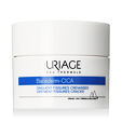 Uriage Bariéderm-CICA Ointment Fissures Cracks 40 g
