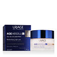 Uriage Age Absolu Redensifying Night Care 50 ml