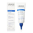 Uriage Pruriced Fresh Soothing Gel 100 ml