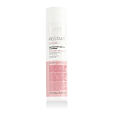 Revlon Professional Restart Color Protective Gentle Cleanser 250 ml
