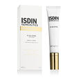 ISDIN Isdinceutics Rejuvenate K-Ox Eye Cream 15 g