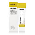 Dr. Jart+ Ceramidin™ Skin Barrier Moisturizing Cream 50 ml