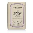 L'Occitane Le Savon Lavande Extra-Gentle Body Soap 250 g
