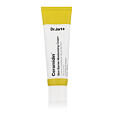 Dr. Jart+ Ceramidin Skin Barrier Moisturizing Cream 50 ml