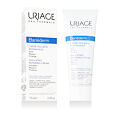 Uriage Bariéderm Insulating Repairing Cream 75 ml