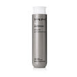 Living proof. Frizz Conditioner 236 ml