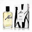 Akro Bake Eau De Parfum 30 ml (unisex)