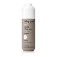 Living proof. Frizz Smooth Styling Spray 200 ml