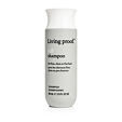Living Proof. Full Shampoo 60 ml