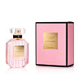Victoria's Secret Bombshell Eau De Parfum 50 ml (woman)