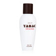 Tabac Original Eau de Cologne 300 ml (man) - Neue Verpackung