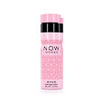 Rave Now Women Deodorant Spray 200 ml (woman)