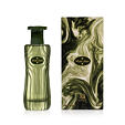 Ahmed Al Maghribi Matcha Extrait de Parfum 100 ml (unisex)