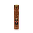 Lattafa Pride Al Qiam Gold Raumspray 300 ml (unisex)