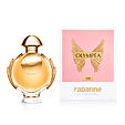 Rabanne Olympéa Elixir Eau De Parfum Intense 80 ml (woman)