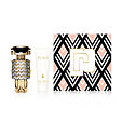 Rabanne Fame EDP 80 ml + BL 100 ml (woman)