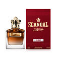 Jean Paul Gaultier Scandal Pour Homme Elixir Parfum 150 ml (man)