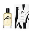 Akro Smile Eau De Parfum 100 ml (unisex)