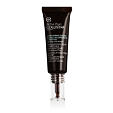 Collistar Attivi Puri Hyaluronic Acid + Peptides Eye Contour 15 ml