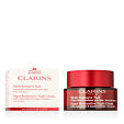 Clarins Multi-Intensive Super Restorative Night Cream 50 ml