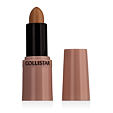 Collistar Impeccabile Concealer (2 Beige) 4 ml