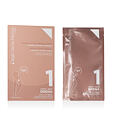 Diego Dalla Palma 1 Body Benda Pant®️ Leggings Refill 120 ml