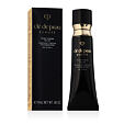 Clé de Peau Beauté Radiant Cream Foundation SPF 25 PA++ (O10) 21 ml