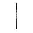 Diego Dalla Palma The Brow Studio High Precision Brow Pencil (12 Talpa) 0,09 g