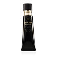 Clé de Peau Beauté Radiant Cream Foundation SPF 25 PA++ (O20) 21 ml