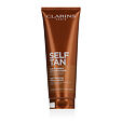 Clarins Self Tanning Milky Lotion 125 ml