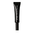 Diego Dalla Palma Make Up Studio Concealer Zero Dark Circles Imperfections (110 Light Beige) 8 ml